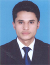 sajjad